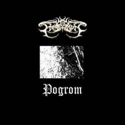 Pogrom (CAN) : Hegoxuri - Pogrom